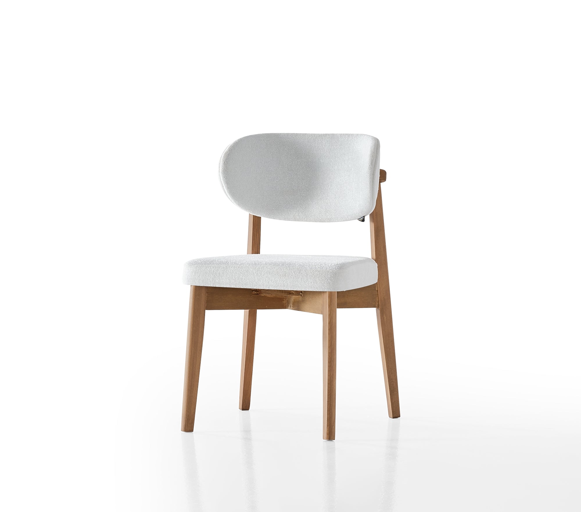 Bohem Diningroom Chair