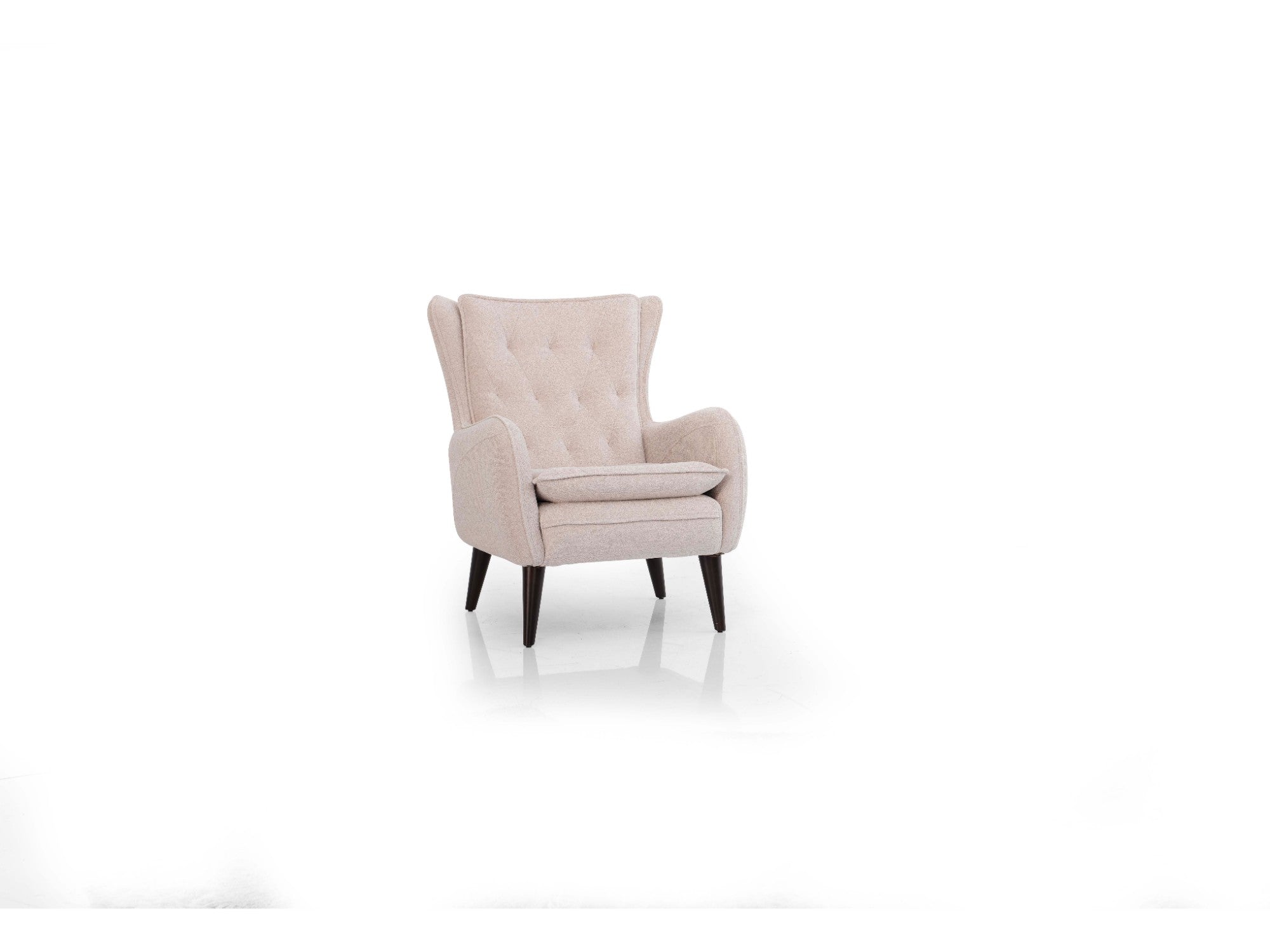 Floransa Chair