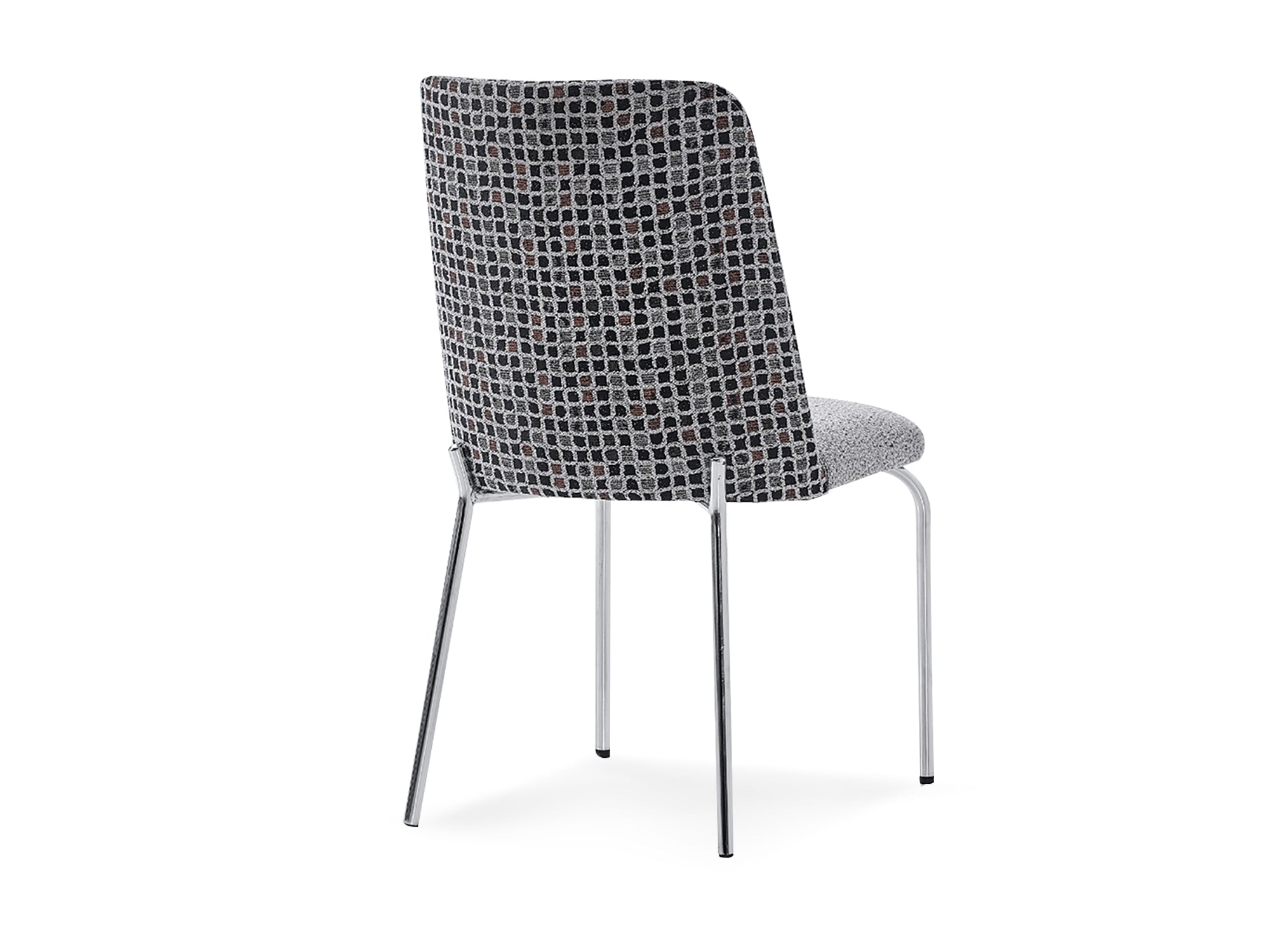 Inci Diningroom Chair