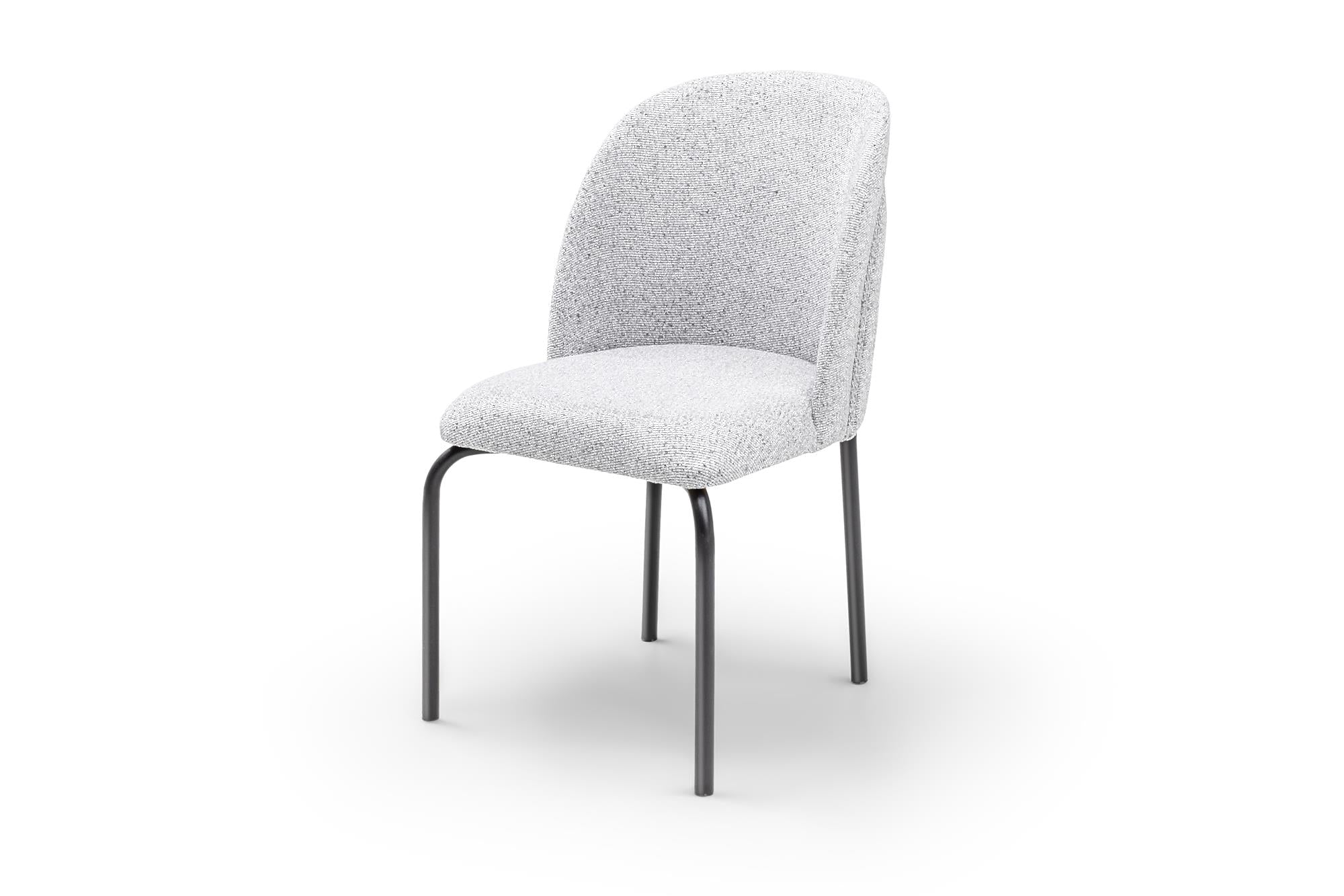 Zirkon Diningroom Chair